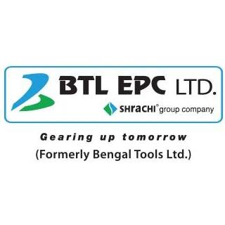 Partner Image