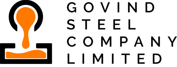 Partner Image