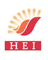 Partner Image