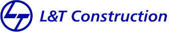Partner Image