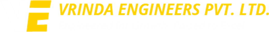 Partner Image
